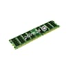 Markenspeicher 2GB (2x 1GB) DDR RAM PC2700R ECC Re g