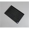 Dell K18A Keyboard Dock ES spanisches Layout Latit ude 12 7275 XPS 9250