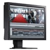 24" EIZO ColorEdge CG241W LCD TFT Monitor 6ms 1920 x1200 S-PVA USB 2xDVI-I B-Ware