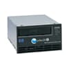 HP Ultrium 460 LTO2 Tape Drive 200/400GB Q1518B SCSI LVD/SE 68pin