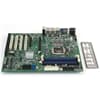 iBASE MB960AF Industrial ATX-Mainboard/Motherboard LGA1155 4x PCI 1x ISA 2x PCIe