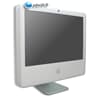 Apple iMac 20" A1207 Core 2 Duo 2.16GHz 1GB (o.HDD , DVD def.) B- Ware Late 2006