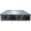 IBM DS3512 Festplatten Storage Array 12x 3,5" SAS/ SATA 2x 406066-002 2x 585W Netzteil