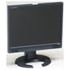 20,1" TFT LCD iiyama ProLite H511S PVA 1600 x 1200 Pivot Monitor mit Lautsprecher