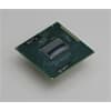 Intel Core i5-2410M @ 2,3 GHz FCBGA1023 PPGA988 (2,9GHz Turbo)