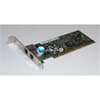 Intel Pro/1000 MT Dual Gigabit Server Adapter PCI-X