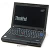 Lenovo ThinkPad X200 Core 2 Duo P8400 @ 2,26GHz 4G B 160GB WLAN