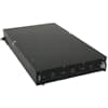 mcafee M-6050 NSP 24GB Network Security Sensor Appliance 2x 450 Watt