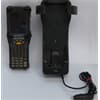 Motorola/Symbol MC9094 KFZ-Set Adapter + Docking 2D QR Barcode-Scanner WLAN GPS Windows Mobile BT