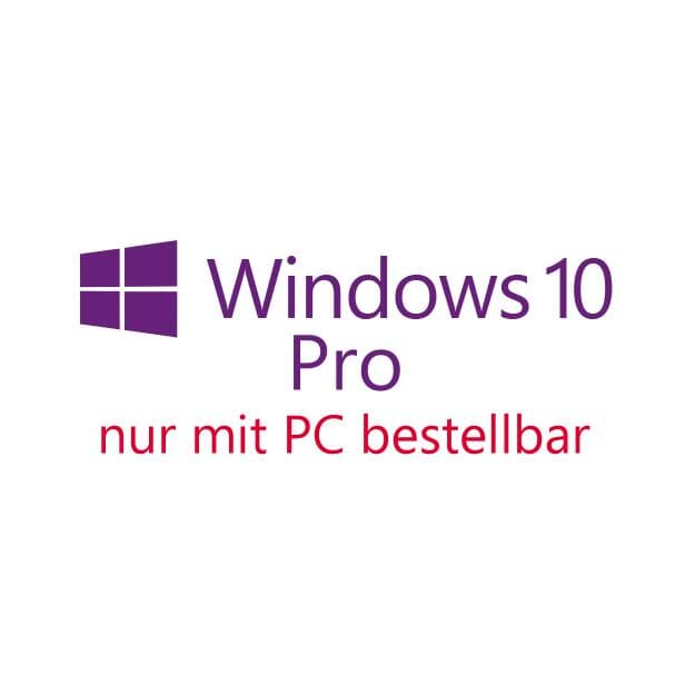 windows 10 pro for refurb download