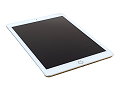 Apple iPad 9.7 5th Gen 2017 B-Ware Kratzer 128GB WLAN + LTE/4G Cellular 9,7" IPS