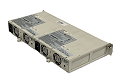 Alcatel PS-360W-AC-E Netzteil 2x 360W 902775-90 für OmniSwitch 6850 mit PoE