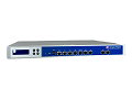 Check Point U-30 Firewall Security Appliance Gigabit Ethernet