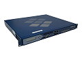 Infoblox Infoblox-550-A Server Grid Appliance 4x Ports Gigabit IB-550-A-NS1GRID