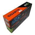 Gigabyte GeForce RTX 3080 Ti Gaming 12GB GDDR6X 2x HDMI 2.1 3x DisplayPort 1.4a