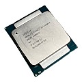 Intel CPU Xeon E5-1650 V3 3,5GHz Hexa Core Prozessor LGA2011-3