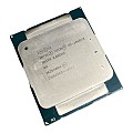 Intel CPU Xeon 10 Core E5-2660 v3 2,6GHz Prozessor LGA2011-3