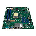 Fujitsu D3373-A11 GS2 Mainboard Primergy TX1330 M2 FCLGA1151