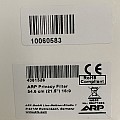ARP Privacy Filter 21,5" Wide 16:9 54,6cm Blickschutzfilter NEU