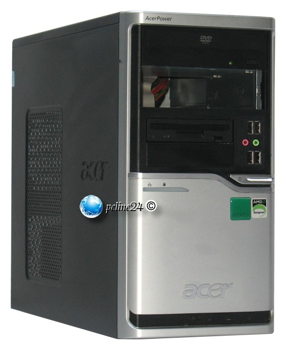 Acer acer power s290 (4m261) driver download windows 7