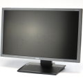 23" TFT LCD Acer B233HL 1920 x 1080 D-Sub DVI-D B233HLBOymdh Monitor LED-Backlight