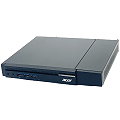 Acer Veriton N4640G USFF Core i5 6500T @ 2,5GHz 8GB 256GB SSD Tiny POS Büro PC RS232