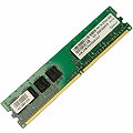 Apacer 1GB PC2-6400U DDR2 800MHz DIMM 240pin unbuffered 75.073AA.G00
