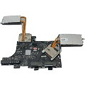 Apple 639-2289 Logic Board Core i5 2500S 2,7GHz + Grafik Radeon HD 6770M für iMac 27"