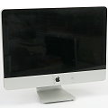 Apple iMac 21,5" 12,1 Computer defekt Teile fehlen Core i5 2400S @ 2,5GHz Mid 2011