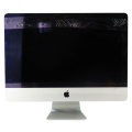 Apple iMac A1418 21,5" 13,1 Core i5 3330S @ 2,7GHz 8GB ohne HDD/Rahmen Late-2012