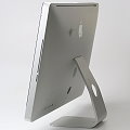 Apple iMac 27" 11,1 Quad Core i7 860 @ 2,8GHz 4GB ohne HDD/Grafik B- Ware Late 2009