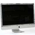 Apple iMac 27" 11,1 Core i5 750 @ 2,66GHz 4GB ohne HDD/Glas B- Ware Late 2009