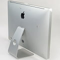 Apple iMac 27" 11,3 Computer defekt Core i5 760 @ 2,8GHz ohne RAM/HDD/Glas Mid 2010