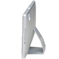 Apple iMac 27" 12,2 Core i5 2400 @ 3,1GHz 4GB ohne HDD/Grafik B- Ware Mid 2011