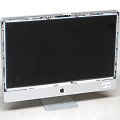 Apple iMac 27" 12,2 Core i5 2500S @ 2,7GHz 8GB ohne HDD/Glasscheibe C- Ware Mid 2011