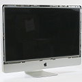 Apple iMac 27" 11,3 Computer defekt Teile fehlen Core i5 760 @ 2,8GHz HD5750 Mid 2010