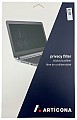 Articona Blickschutzfilter NEU für 12,5" 16:9 Notebooks Privacy Filter Touch