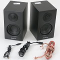 Audio Pro ADDON T8L Lautsprecher BlueTooth 4.0 2x 30 Watt Speaker ohne Fernbedienung