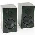 Audio Pro ADDON T8L Lautsprecher BlueTooth 4.0 2x 30W Speaker ohne Fernbedienung/Kabel