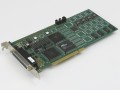 BitFlow RUN-PCI-11 Road Runner Differential Camera Interface PN: R11-2.3-12560-M