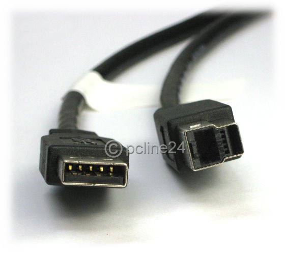 BizLink-Kabel-USB-3-0-A-B-al.jpg