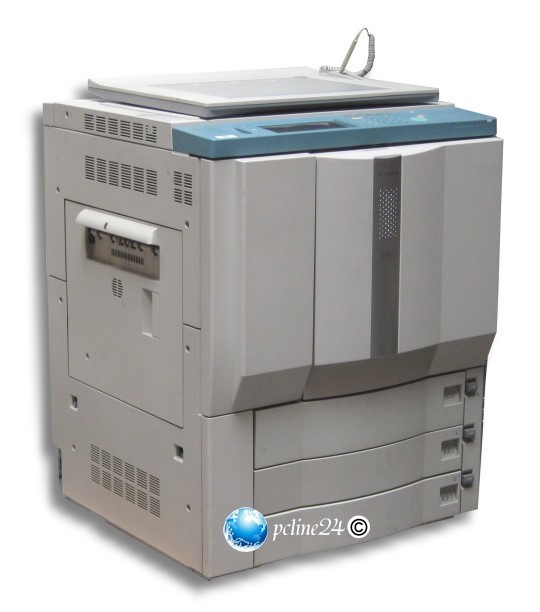 Canon Clc 1150 Drivers For Mac