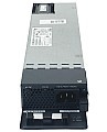 Netzteil 1100W CISCO C3KX-PWR-1100WAC Catalyst 3K-X AC Power Supply