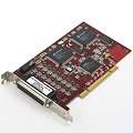 Comtrol RocketPort Plus uPCI 422 Quad/Oct 5002210 PCI Karte Seriell bis zu 921Kbps