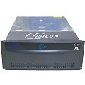 DELL/EMC Isilon NL400 24" 3,5" Disk Storage E5603 24GB RAM SAS/SATA 2x 1050W