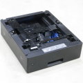 Dell 724-10305 Papierfach GKDM9 für Laserdrucker 5230n/dn 5350dn