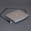 Dell MultiBay PD01S Gehäuse USB 0H7531 D410 D420 D430