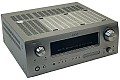 Denon AVR-2308 Surround Sound AV Receiver 7.1 7x 135W ohne FB / Zubehör B-Ware