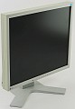19" TFT LCD EIZO FlexScan S1933 IPS 1280 x 1024 Pivot B-Ware vergilbt Bildfehler