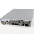 EMC DS-5300B SAN-Switch 80 Port (48 Port active with 8G SW (57-1000117-01)) 2x PSU